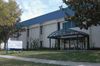 830 Stewart Dr photo